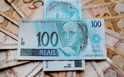 TJMG libera R$ 22 milhões e UFMG será perita em ações sobre tragédia de Brumadinho