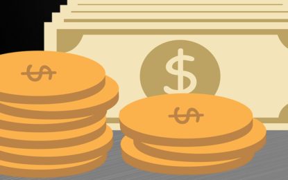 Inflação para famílias de baixa renda sobe 0,43% em julho