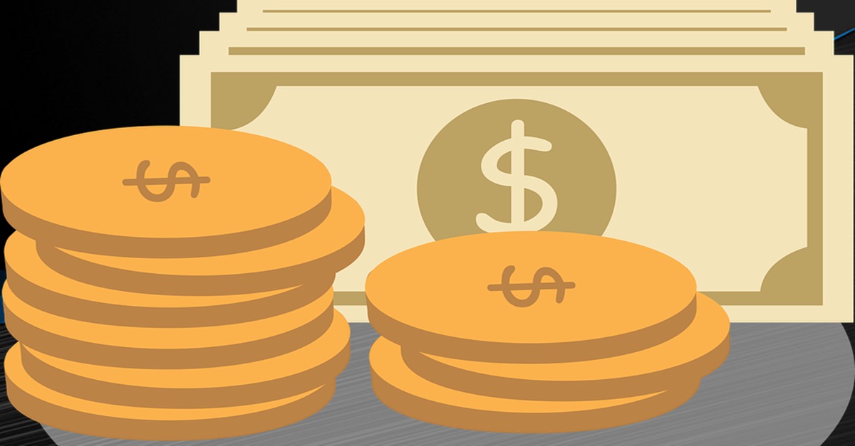 Inflação para famílias de baixa renda sobe 0,43% em julho