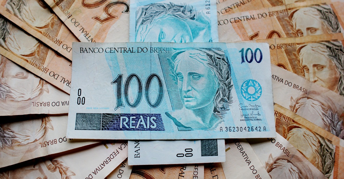 Receita Federal identifica R$ 1,2 bilhão em sonegação de empresas