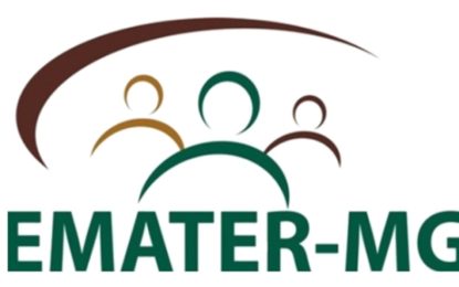 Emater-MG está no ranking das 400 maiores empresas de agronegócio do Brasil
