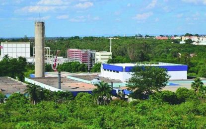 Indústria farmacêutica deverá investir R$ 737 milhões no Norte e Sul de Minas