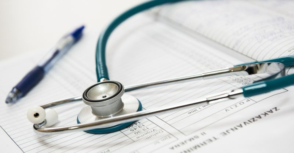 Edital de processo seletivo da Prefeitura de Muriaé é lançado para contratação de médicos