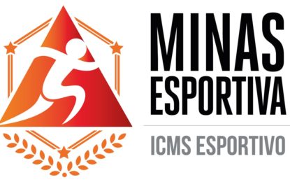 Sedese divulga relatório preliminar de pontuação do ICMS Esportivo