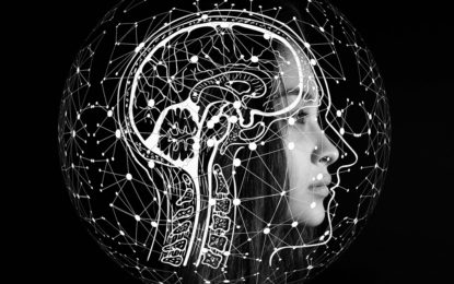 Aumento de doenças mentais reflete no crescimento de profissionais de psicologia