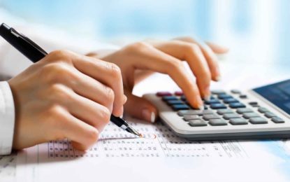 Crédito cedido ao empreendedor deve ser facilitado para a geração de emprego