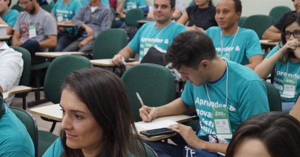 Sebrae abre inscrições para acelerador de startups mineiras