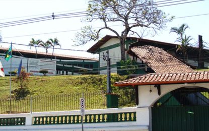 Começou a Semana Acadêmica de Ciências Sociais da UEMG