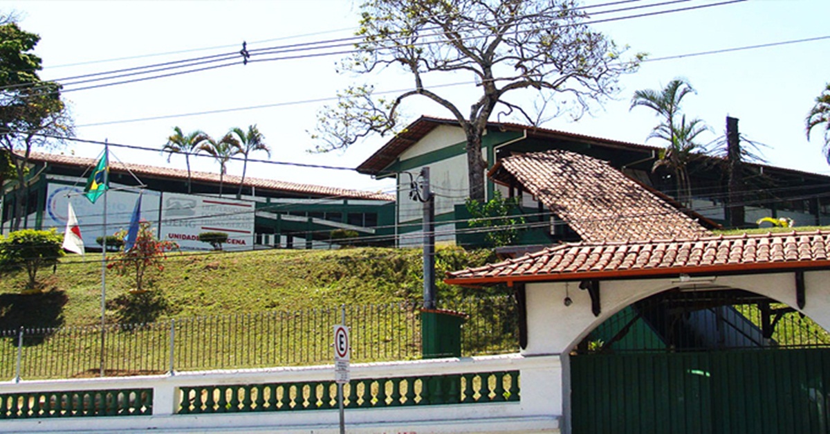 Começou a Semana Acadêmica de Ciências Sociais da UEMG