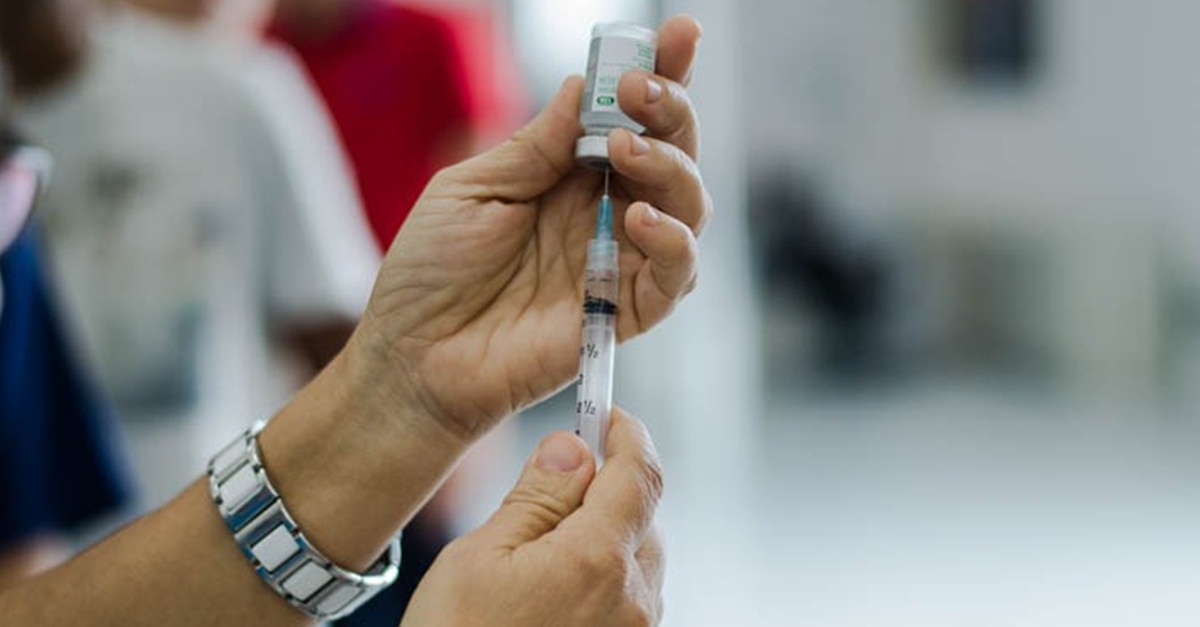 Zona da Mata e Campo das Vertentes registram mais duas mortes por Influenza A