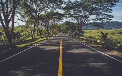 BR 381: Governo confirma que duplicação vai até Governador Valadares