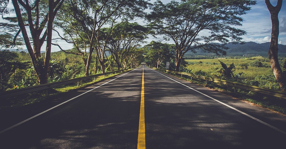 BR 381: Governo confirma que duplicação vai até Governador Valadares