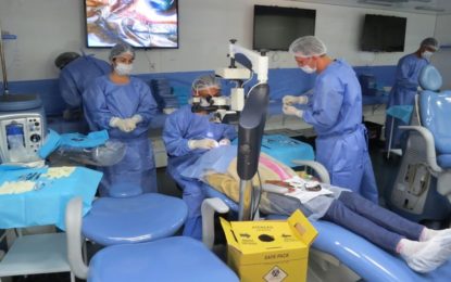 Governo libera recurso e cirurgias eletivas voltam a ser marcadas em Minas