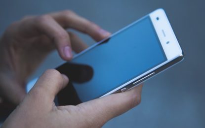 Implantação de 5G deve abrir novas possibilidades nos campos da educação