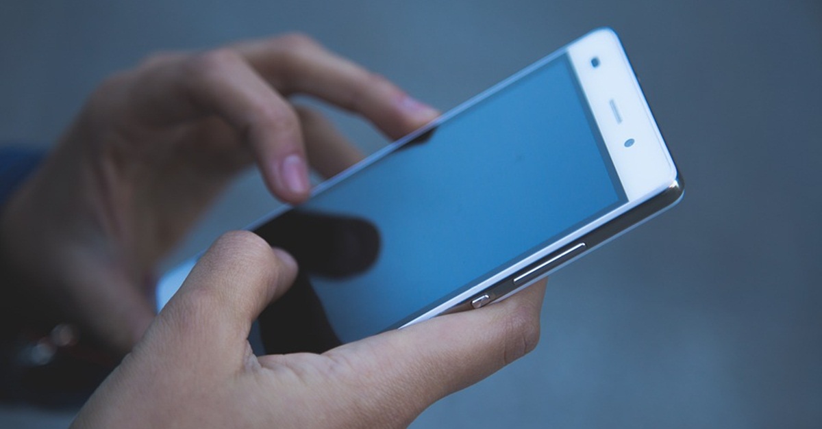 Implantação de 5G deve abrir novas possibilidades nos campos da educação