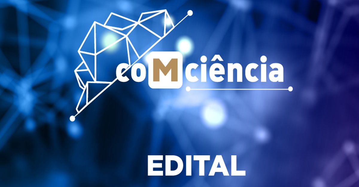MM Gerdau abre edital de ocupação em arte, ciência e tecnologia