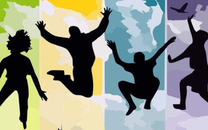 IFNG abre inscrições para o ‘Festival de Culturas – Encantos do Vale’