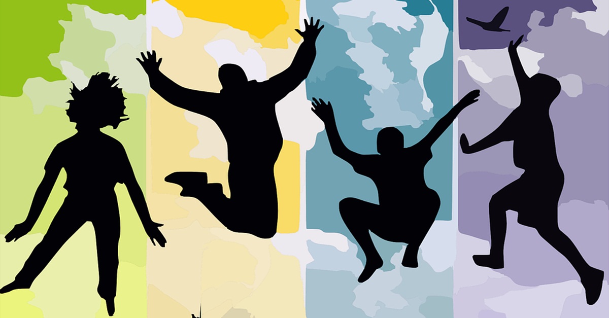 IFNG abre inscrições para o ‘Festival de Culturas – Encantos do Vale’