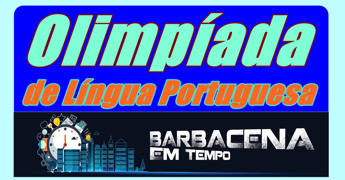 Comenda Dom Luciano vai homenagear personalidades e instituições da região