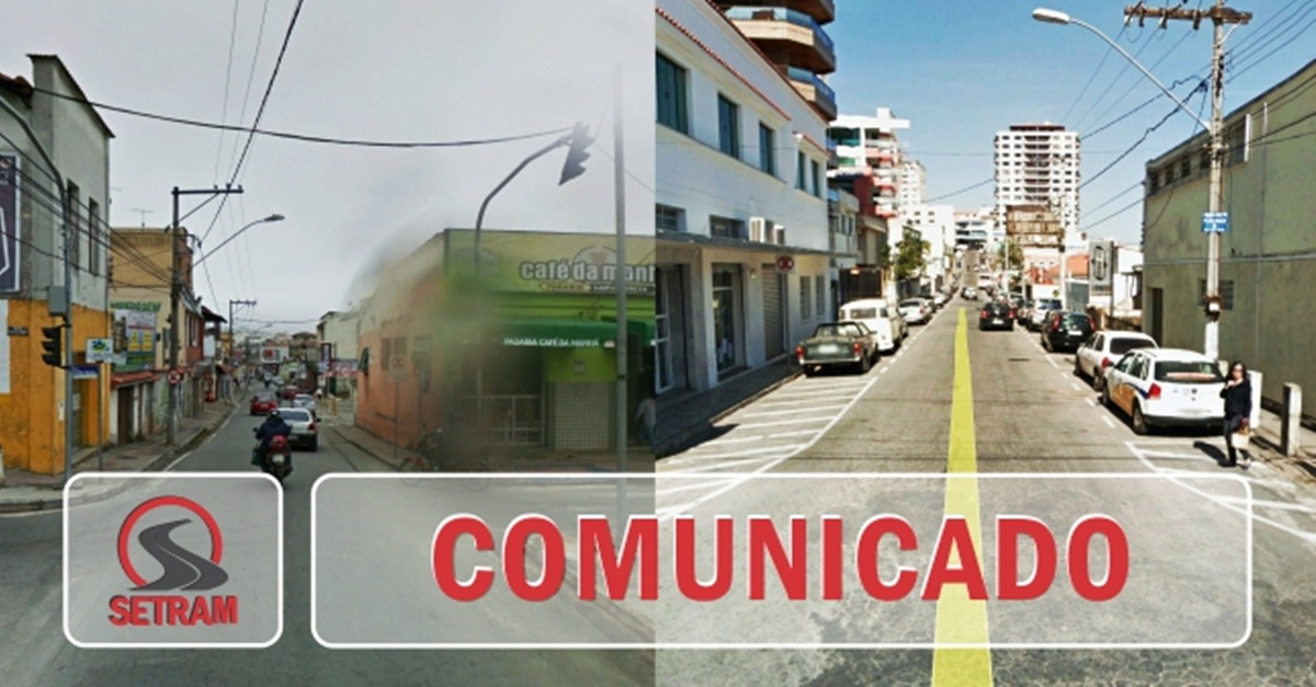 SAS realiza obras em redes de esgoto neste sábado; fique atento às mudanças no trânsito