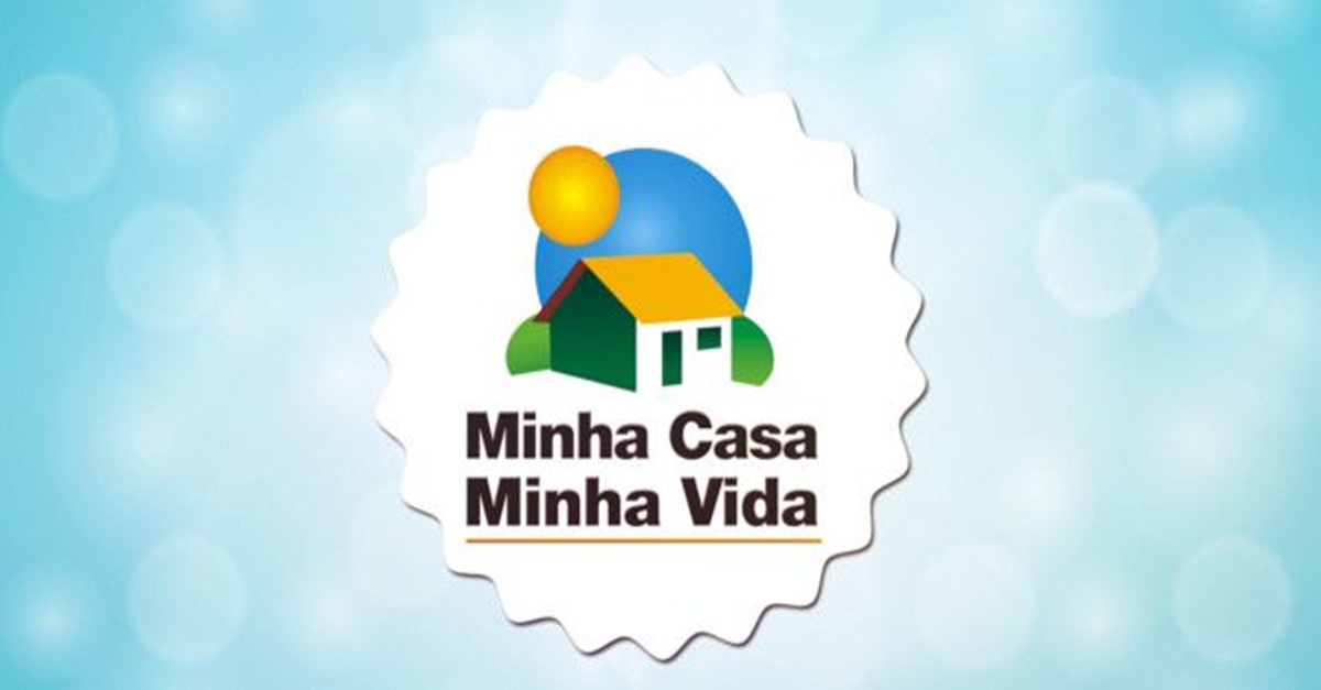 Minha Casa Minha Vida recebe repasse de R$ 2,47 bilhões em 2019