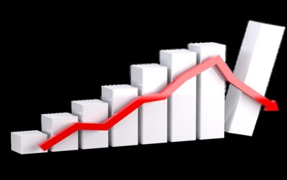 Mês de julho registra inflação de 0,19%; taxa é a mais baixa para o mês desde 2014