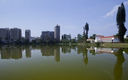 São Lourenço recebe o 2º Encontro Regional de Turismo