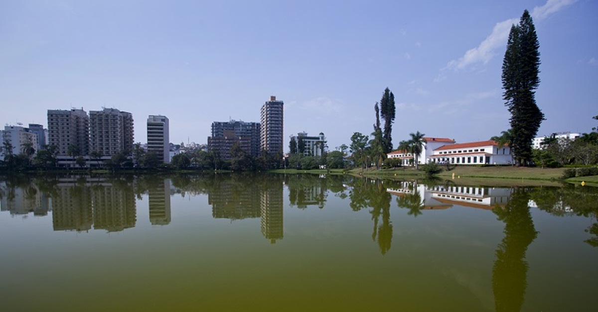 São Lourenço recebe o 2º Encontro Regional de Turismo