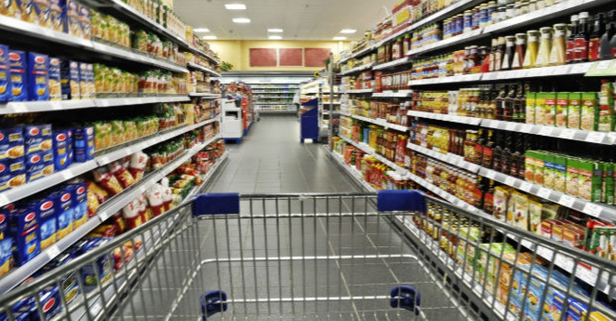 Inflação em 2019 chega a 3% em Montes Claros