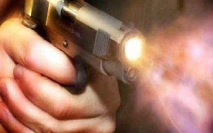 Divinópolis é a 13ª cidade mineira com maior taxa de homicídios no Estado