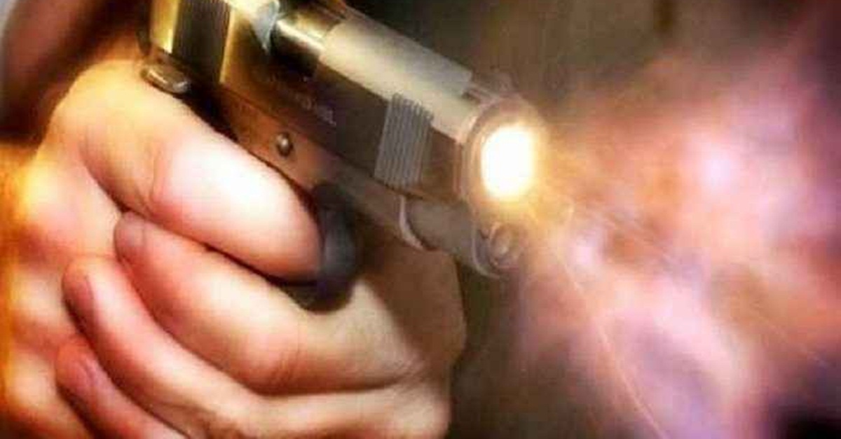 Divinópolis é a 13ª cidade mineira com maior taxa de homicídios no Estado