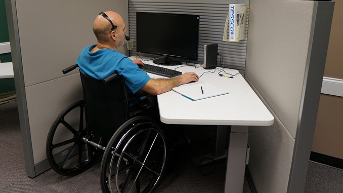 Dia Nacional de Luta da Pessoa com Deficiência marca conquista de direitos e busca por maior inclusão