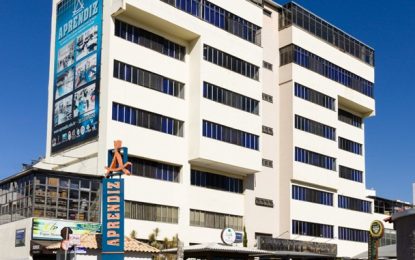 Mais da metade dos brasileiros adultos não frequentaram escola além do Ensino Fundamental, informa IBGE