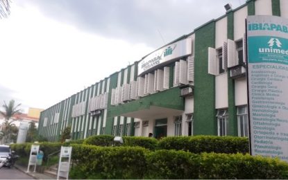 Edital da Residência Médica em Cardiologia do Hospital Ibiapaba CEBAMS é divulgado