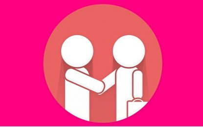 Na semana em que completa 29 anos, Código de Defesa do Consumidor tem avanços e desafios