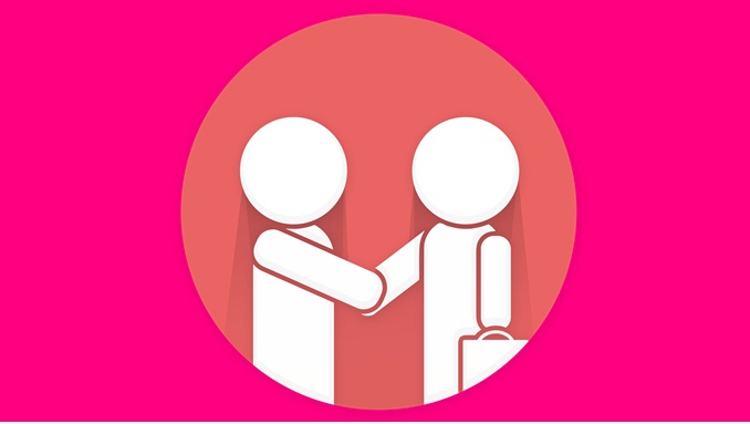 Na semana em que completa 29 anos, Código de Defesa do Consumidor tem avanços e desafios