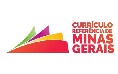 Educadores podem se inscrever para participar de curso sobre o Currículo Referência de Minas Gerais