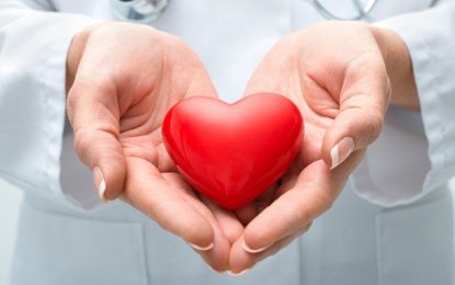 Dia Nacional de Doação de Órgãos: a importância de falar sobre isso com a família