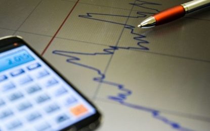 Expectativa do consumidor tem alta para o mês de setembro