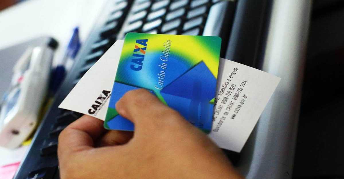 Agências da Caixa abrem mais cedo nesta segunda e terça-feira