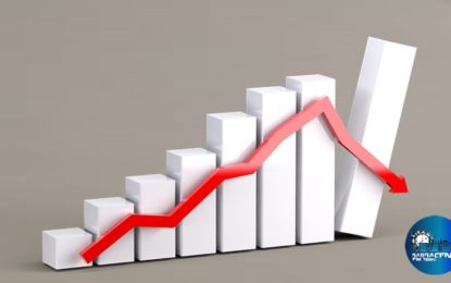 Inflação sofre queda para famílias com renda mais baixa