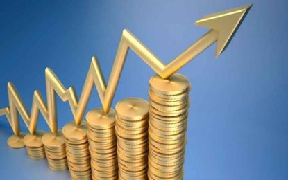 Mês de Julho apresenta queda de 0,16% na atividade econômica