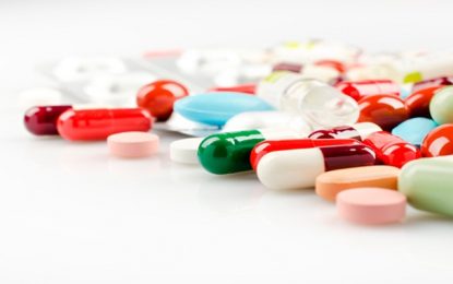 Sul de Minas poderá ter 2 mil novos empregos graças a indústria farmacêutica