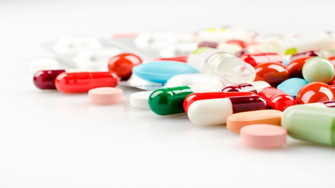 Sul de Minas poderá ter 2 mil novos empregos graças a indústria farmacêutica