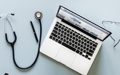 A partir desta sexta-feira, 51 planos de saúde vão ter a comercialização suspensa