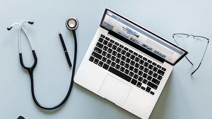 A partir desta sexta-feira, 51 planos de saúde vão ter a comercialização suspensa