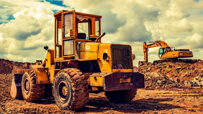 Governo federal cria sistema de priorização de investimentos em infraestrutura