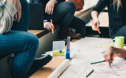 Conheça sete jogos e aplicativos que ajudam a estudar para o Enem 2019