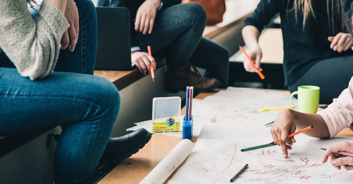 Conheça sete jogos e aplicativos que ajudam a estudar para o Enem 2019