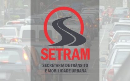 Linha 303 que liga o Santa Tereza ao Monte Mário está operando normalmente